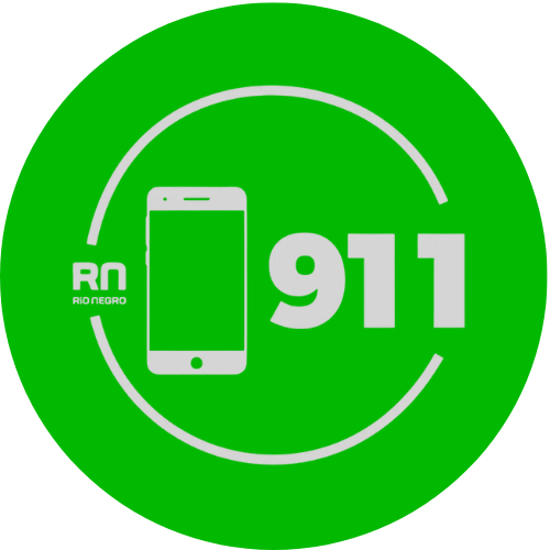 911
