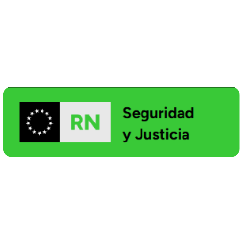 Ministerio de Seguridad y Justicia