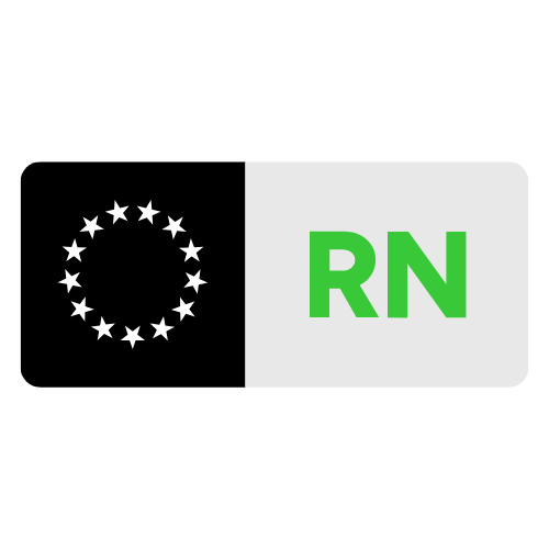 Río Negro